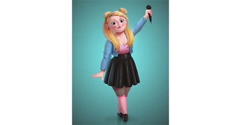bingo blitz facebook|Playtika's Bingo Blitz and Meghan Trainor bring Bingo to new heights in.
